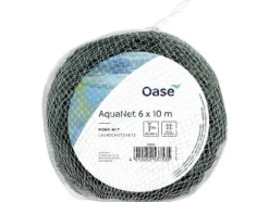 Oase 53753 AquaNet 3 Damset