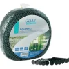 Oase 53752 AquaNet 2 Damset