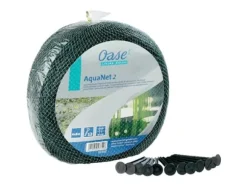 Oase 53752 AquaNet 2 Damset