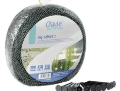Oase 53752 AquaNet 2 Damset