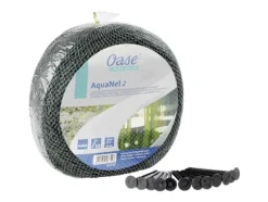 Oase 53752 AquaNet 2 Damset