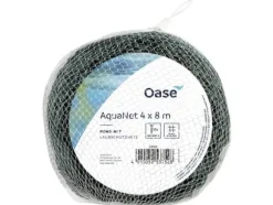 Oase 53752 AquaNet 2 Damset