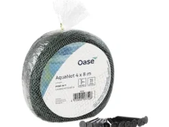 Oase 53752 AquaNet 2 Damset