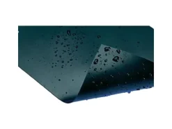 Oase 50644 Damfilm (L x B) 2 m x 3 m 6 m²