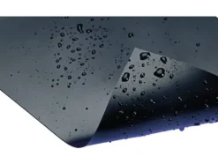 Oase 50644 Damfilm (L x B) 2 m x 3 m 6 m²