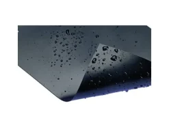 Oase 50644 Damfilm (L x B) 2 m x 3 m 6 m²