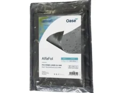 Oase 50644 Damfilm (L x B) 2 m x 3 m 6 m²