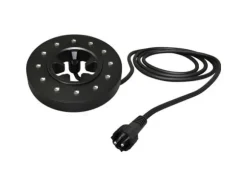 Oase 88264 Dammbelysning EEK: G (A - G) LED (RGB)