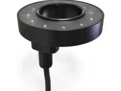 Oase 88264 Dammbelysning EEK: G (A - G) LED (RGB)