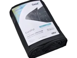 Oase 93230 Dammfilm (L x B) 6 m x 5 m 1 st