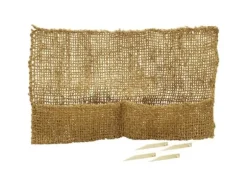 Oase 89622 Dæmningstaske (B x H) 1000 mm x 800 mm 1 stk