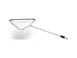 Oase 84318 Havedamketjser Maskestørrelse: 2 mm (L x B x H) 38 x 39 x 19 cm