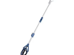 Oase 40291 Havedamtang (L x B) 2000 mm x 90 mm