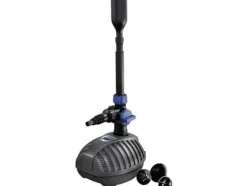 Oase 77374 Vandspil pump 4000 l/h