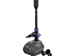 Oase 77374 Vandspil pump 4000 l/h