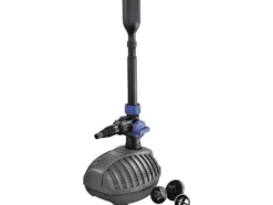 Oase 77374 Vandspil pump 4000 l/h