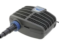 Oase 20249 Vattendragspump 3500 l/h