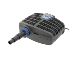 Oase 20249 Vattendragspump 3500 l/h