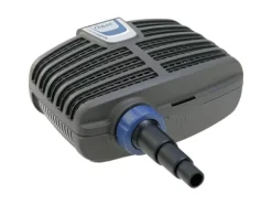 Oase 20249 Vattendragspump 3500 l/h