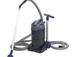 Oase Pondovac 4 50388 Damslamsluger 16 l