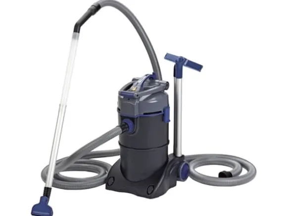 Oase Pondovac 4 50388 Damslamsluger 16 l