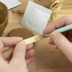 Odlingskit Öl Gift Republic Ltd.