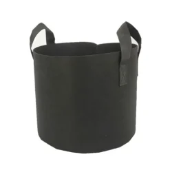 Odlingssäck med handtag 113 Liter