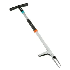 Ogräsborttagare Gardena 3518-20