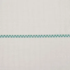 Ogräsmatta för effektiv ogräsbekämpning - Slitstarkt UV-stabiliserat PP | Storlek: 1,5x10 m | Färg: Vit