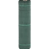Ogräsmatta för effektiv ogräsbekämpning - UV-stabiliserat PP | Storlek: 0,5x25 m | Färg: Grön