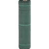 Ogräsmatta för effektiv ogräsbekämpning - UV-stabiliserad | Storlek: 0,5x5 m | Färg: Grön