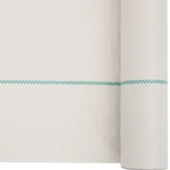 Ogräsmatta i slitstarkt PP - Ogräsbekämpning | Storlek: 1x150 m | Färg: Vit