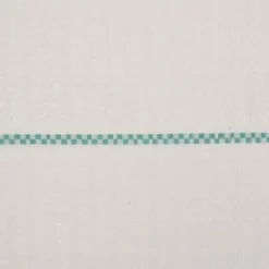 Ogräsmatta i slitstarkt PP - Ogräsbekämpning | Storlek: 1x150 m | Färg: Vit