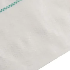 Ogräsmatta vit 0,5x100 m PP