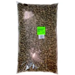 OK Garden Expanderad Lera 10L