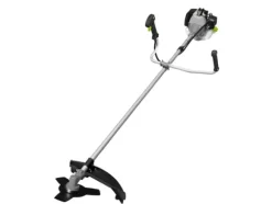 Okko PETROL BRUSH CUTT CG-KW-330 700W 32.5