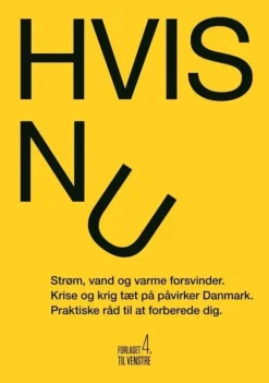 Om | Per Bjerre | Språk: Danska