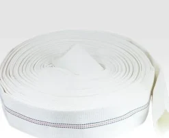 Omnigena Slang utan kopplingar 75MM/20M