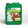 Organic fertiliser BSI Boxwood Species 5 L