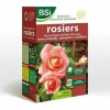 Organic fertiliser BSI Long-Lasting Action 4 Kg