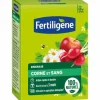 Organic fertiliser Fertiligène 3 Kg