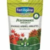 Organic fertiliser Fertiligène Tree 700 g