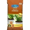 Organic fertiliser Fertiligène