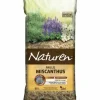Organic fertiliser Naturen