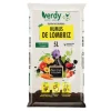 Organic Humus Verdy 5 L
