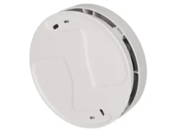 ORNO OR-DC-609 - Rökdetektor - batteridriven