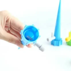 5-Pack Automatisk Bevattning Blomvattnare