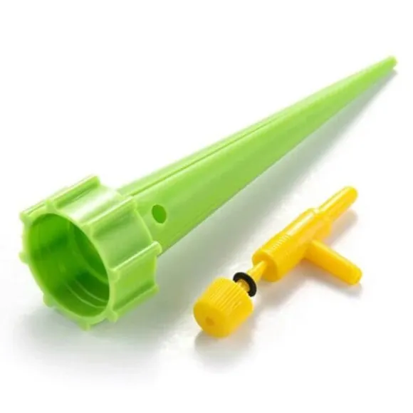 5-Pack Automatisk Bevattning Blomvattnare