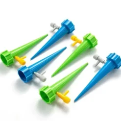 5-Pack Automatisk Bevattning Blomvattnare