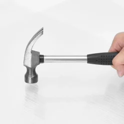 24-pack polykarbonat växthuspaneler 2' x 4' x 0,16'', hållbar takplåt, energieffektivitet, enkel installation för växthus och trädgårdsprojekt